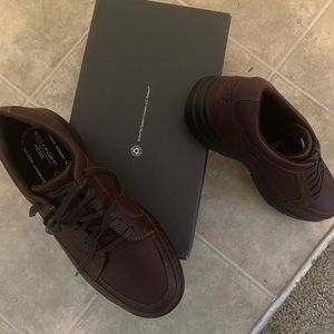 Rockport XCS size 10